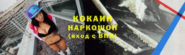 мяу мяу мука Волоколамск