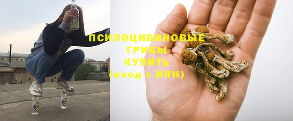MDMA Premium VHQ Волосово