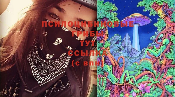 мяу мяу мука Волоколамск