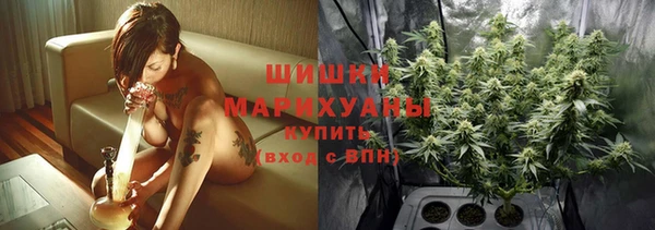 мяу мяу мука Волоколамск