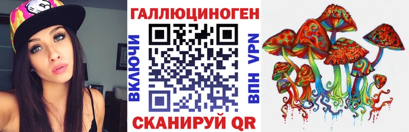 цены   Исилькуль  Псилоцибиновые грибы MAGIC MUSHROOMS 